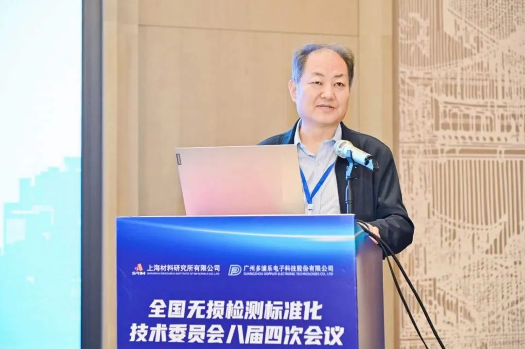 戳我試試